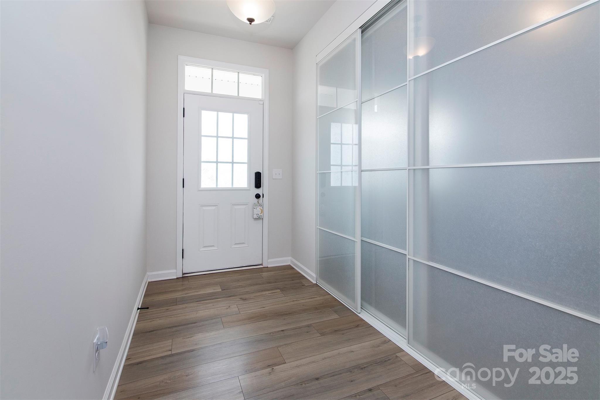 3252 Cheyney Park Drive
