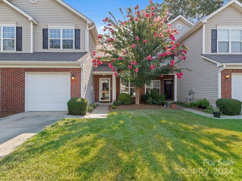 Featured picture for the property 4159738
