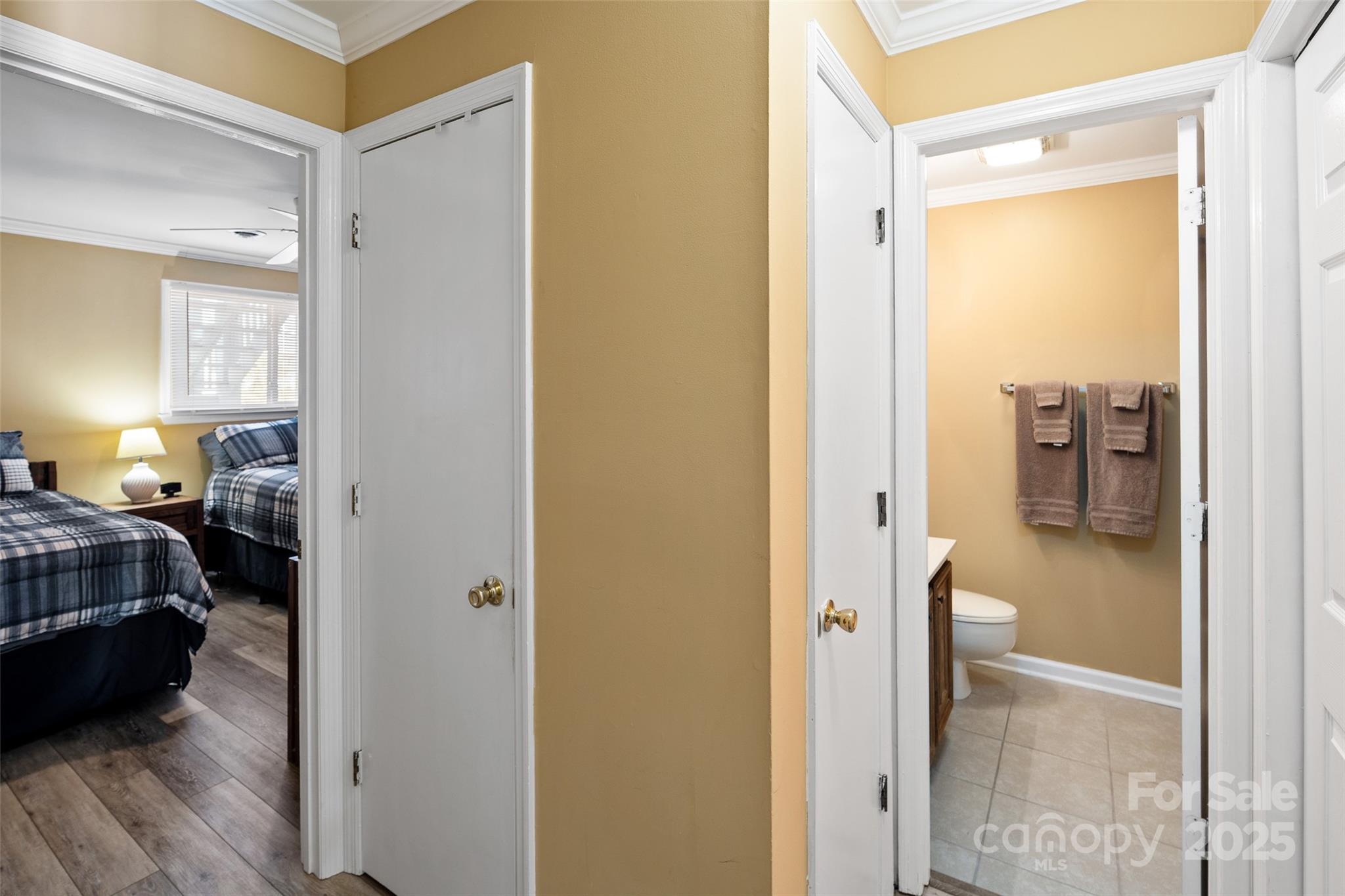 West Long Beach Villas - Residential