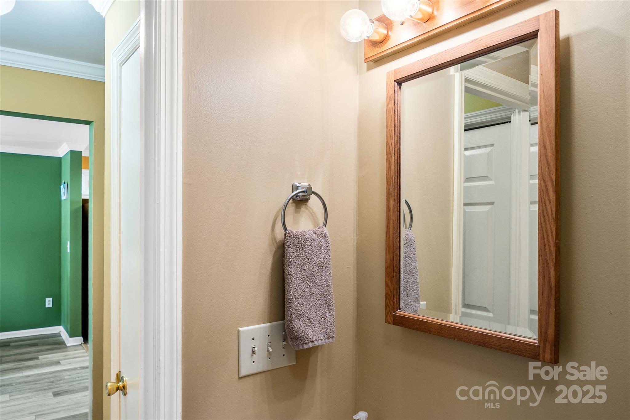 West Long Beach Villas - Residential