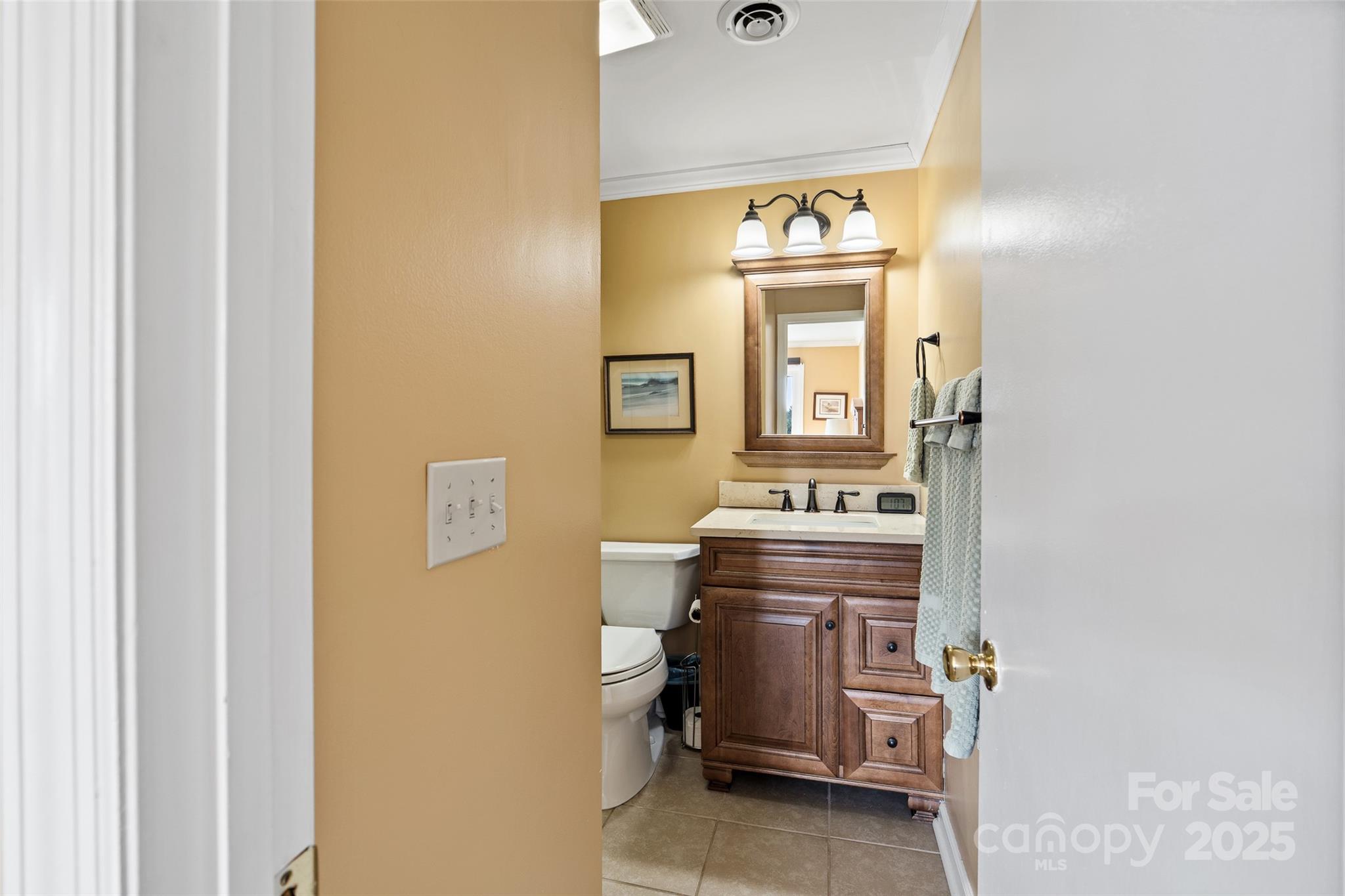 West Long Beach Villas - Residential