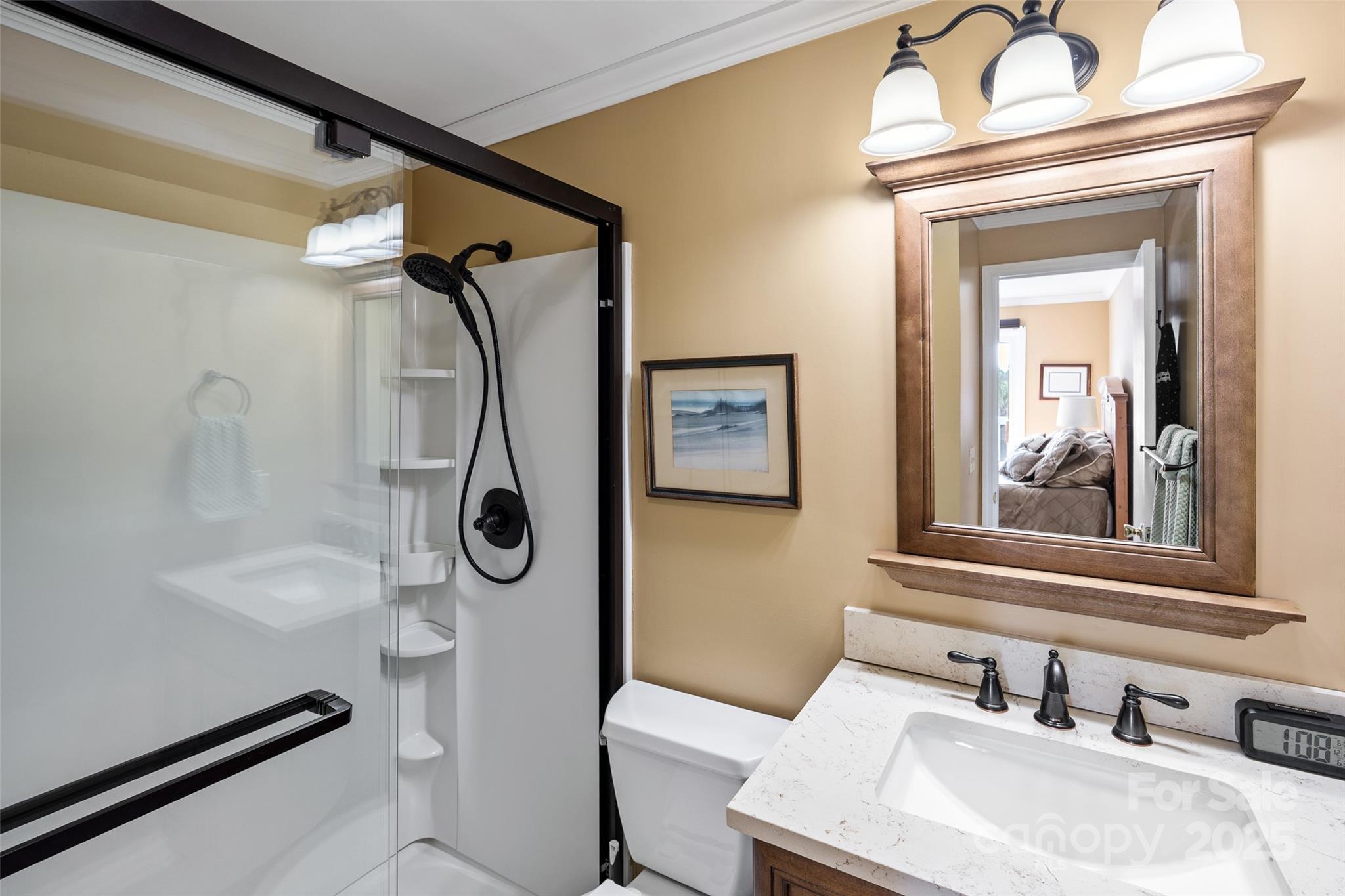 West Long Beach Villas - Residential