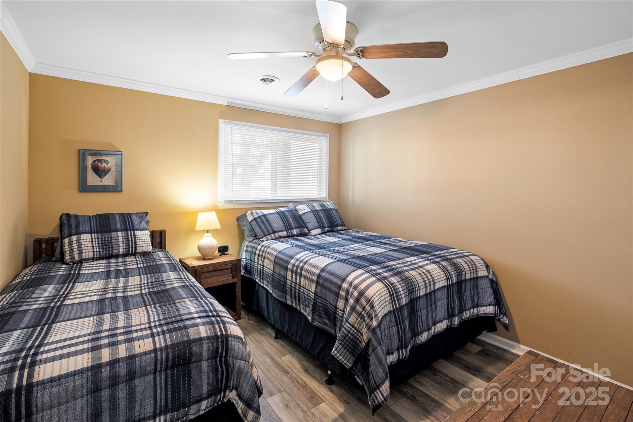 West Long Beach Villas - Residential