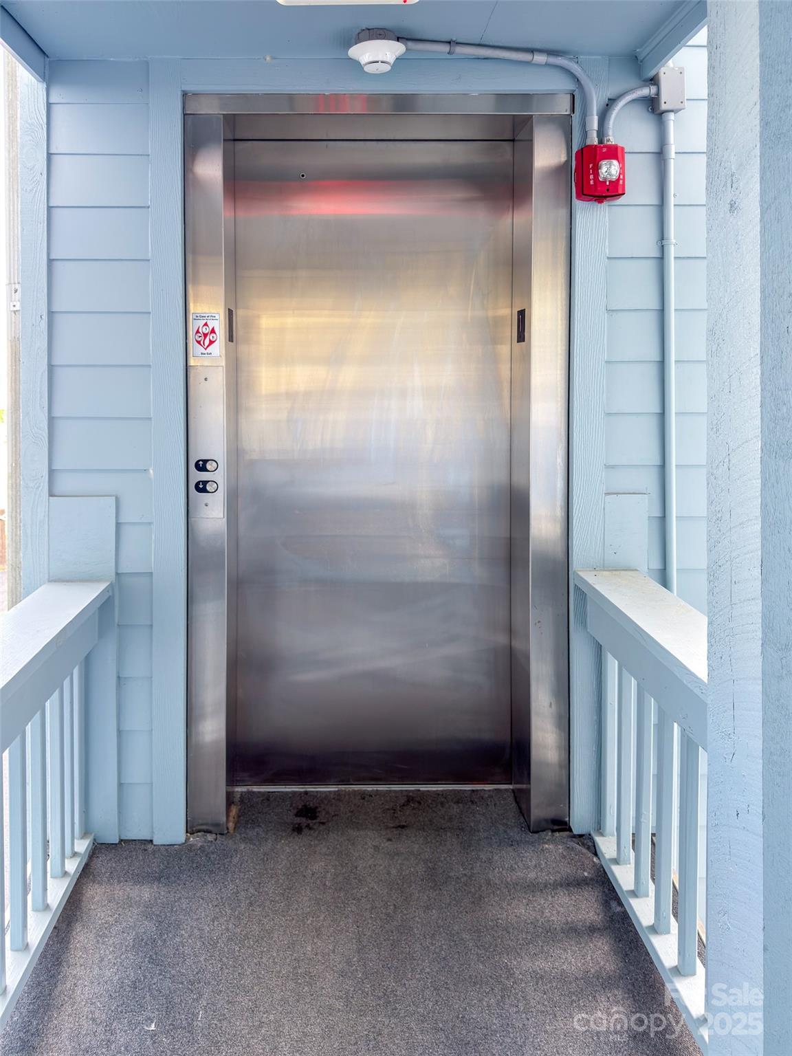 West Long Beach Villas - Residential