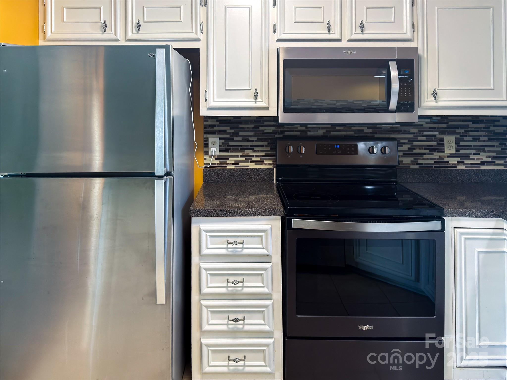 West Long Beach Villas - Residential