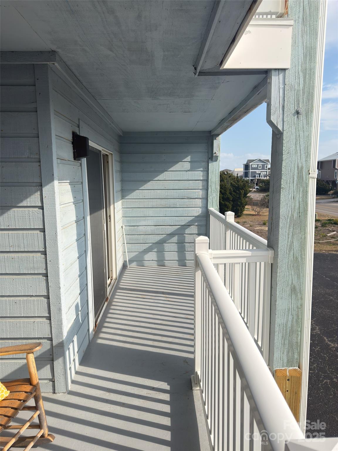 West Long Beach Villas - Residential