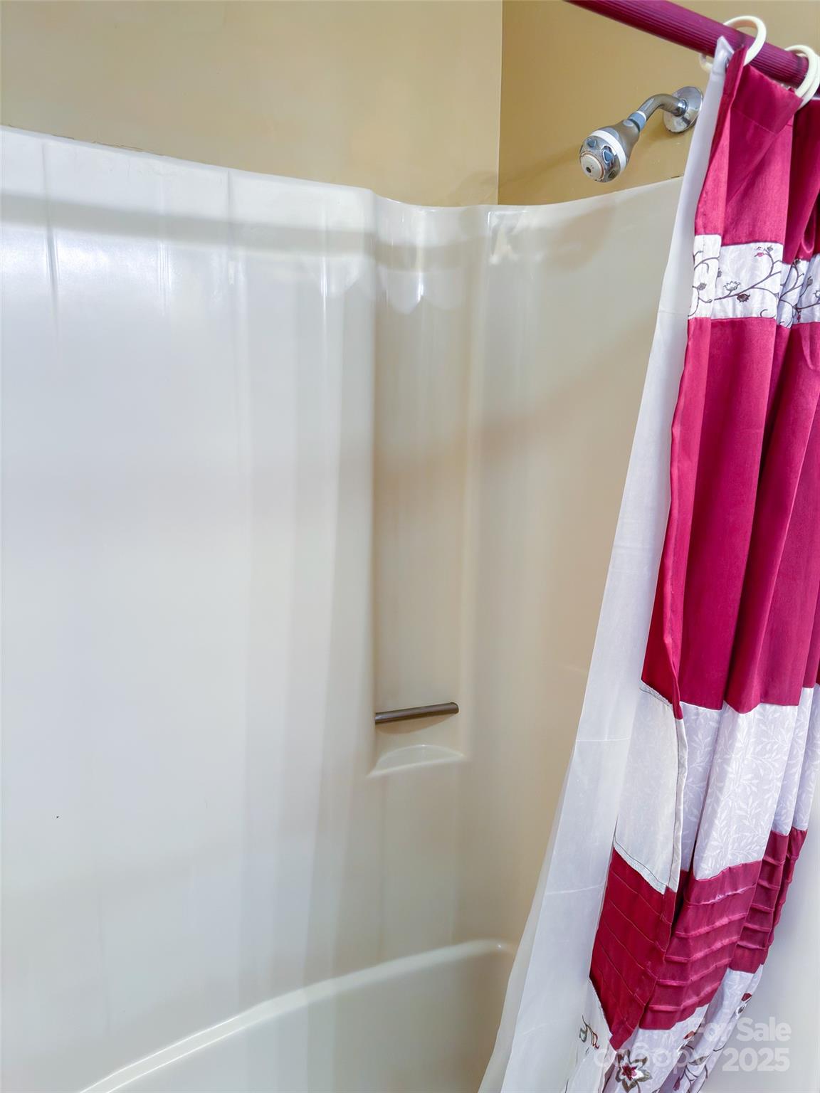 West Long Beach Villas - Residential