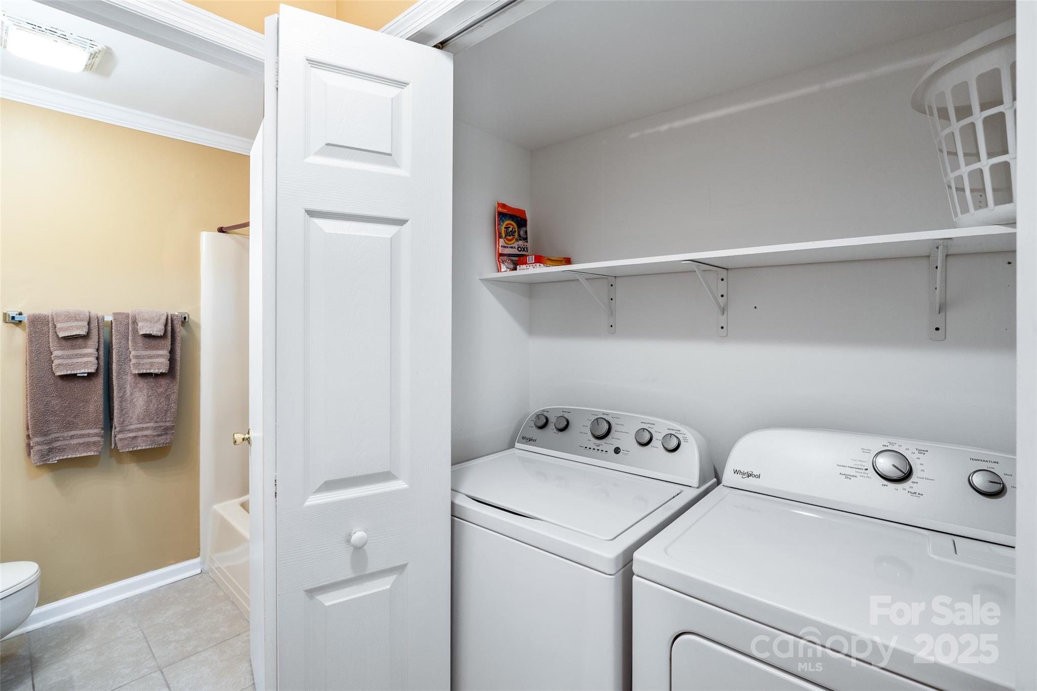 West Long Beach Villas - Residential