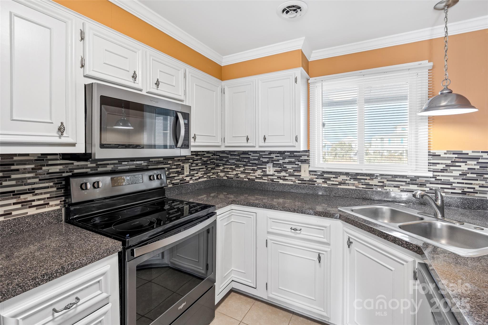 West Long Beach Villas - Residential