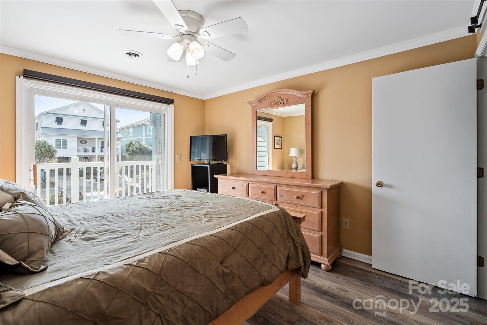 West Long Beach Villas - Residential