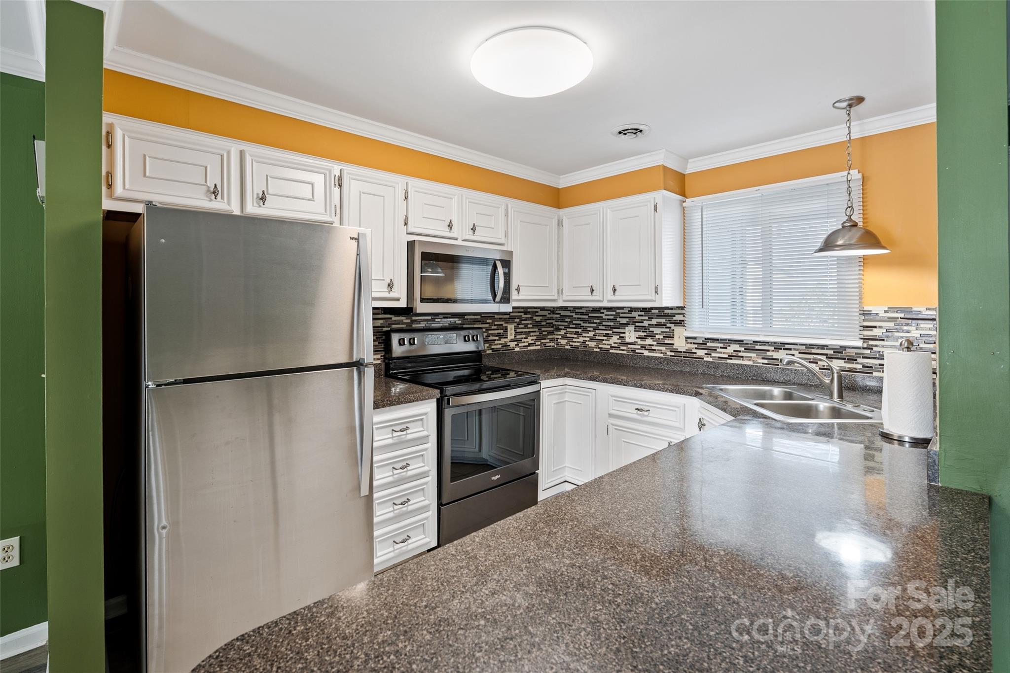 West Long Beach Villas - Residential