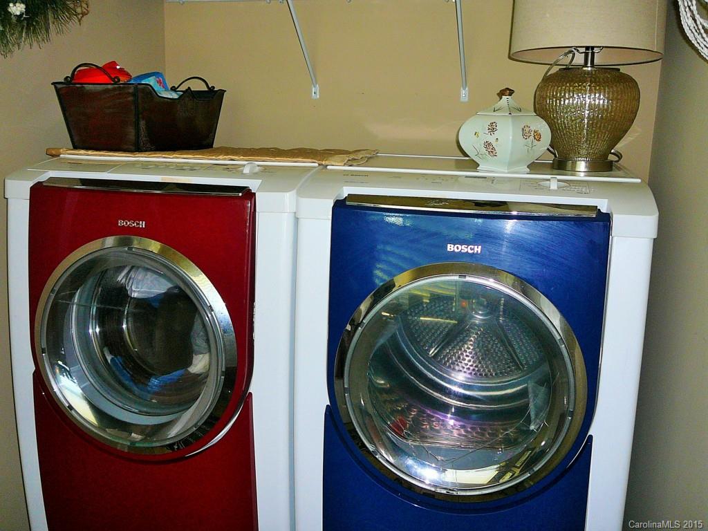 The Oaks Of Landis - Residential