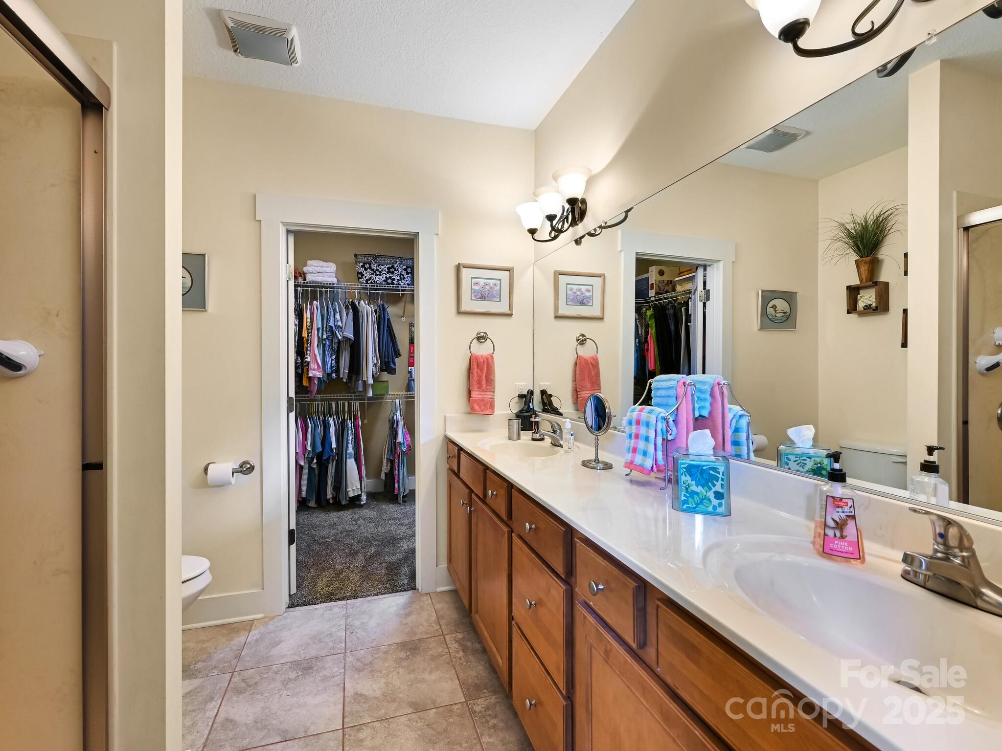 Orchards of Flat Rock - Residential