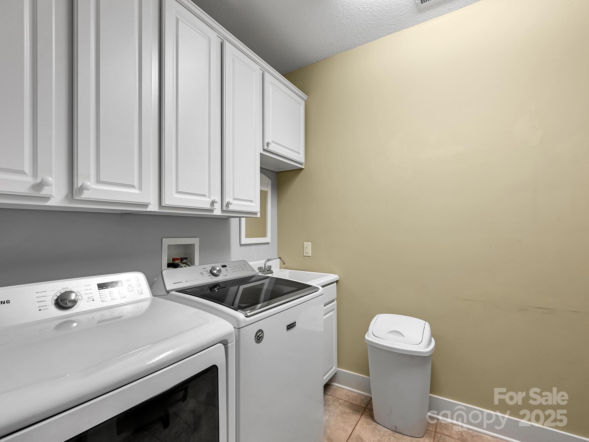 Orchards of Flat Rock - Residential