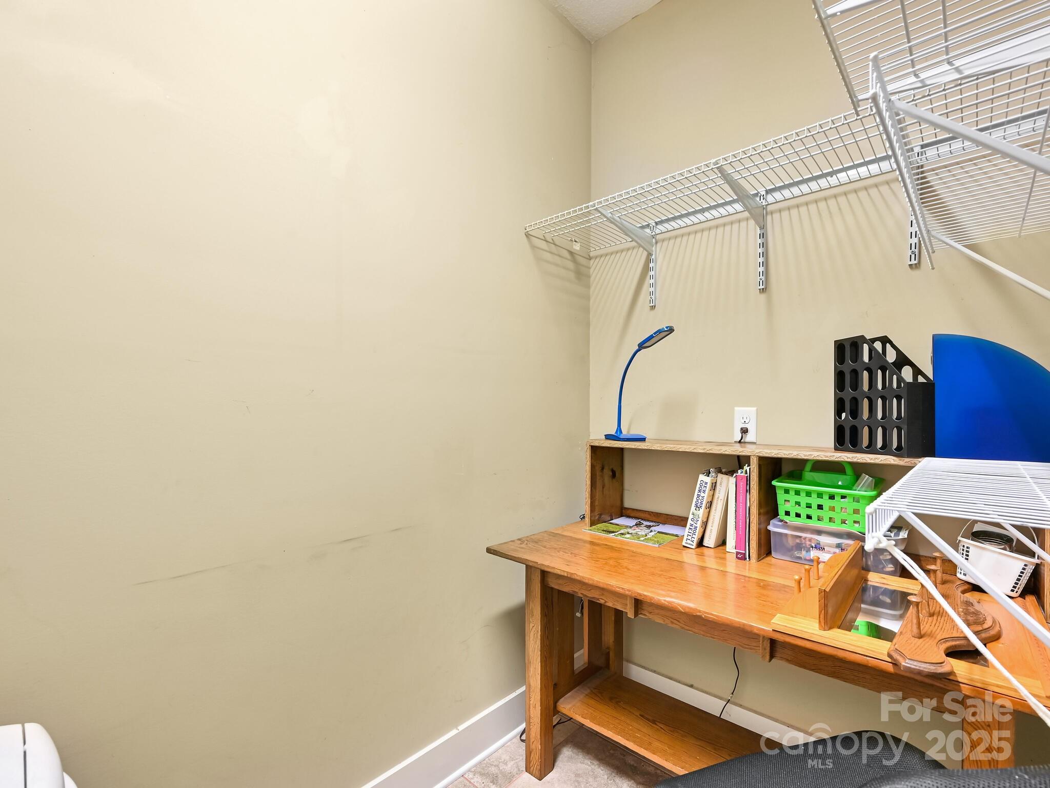 Orchards of Flat Rock - Residential