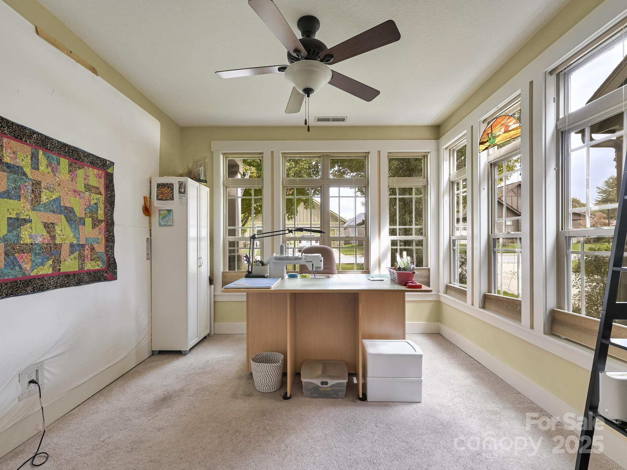 536 Summerfield Place