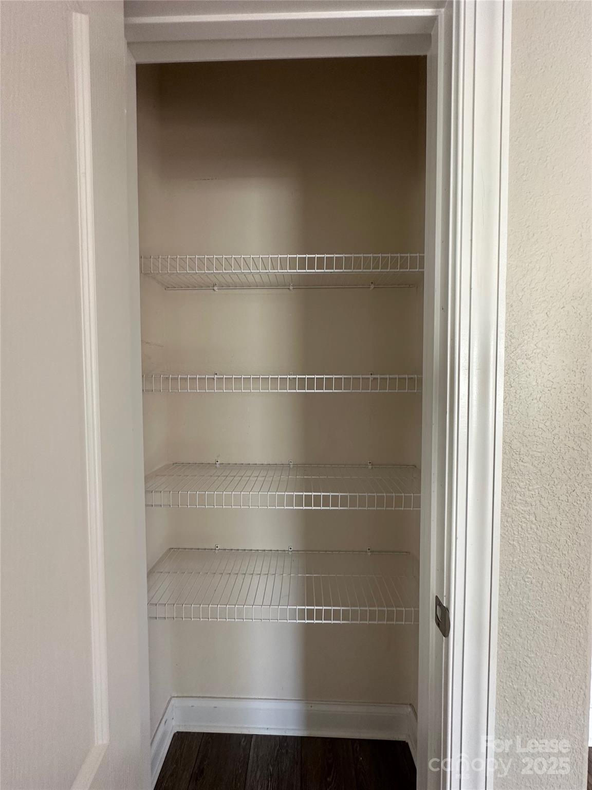 Pecan Ridge - Residential Lease