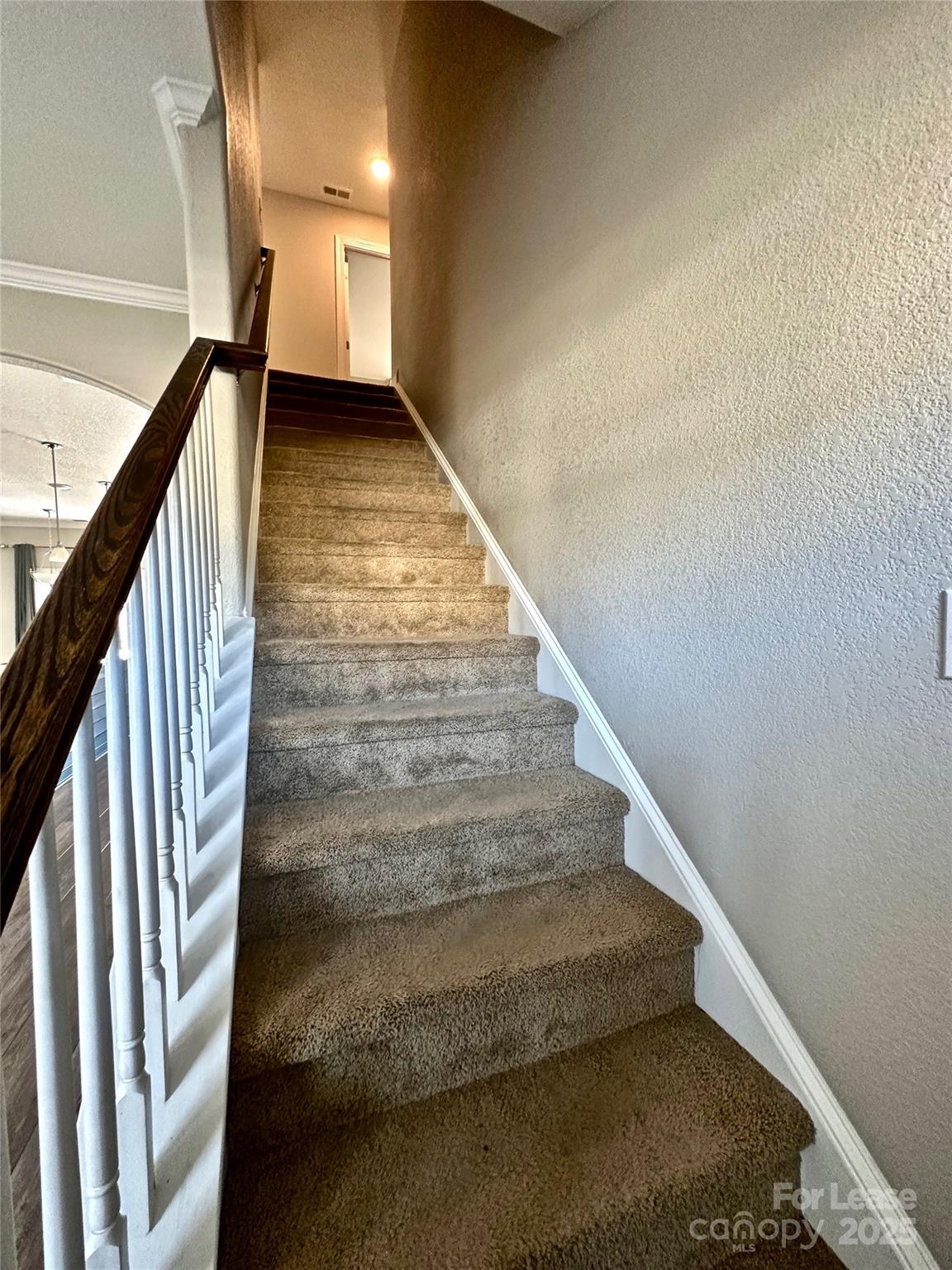 Pecan Ridge - Residential Lease