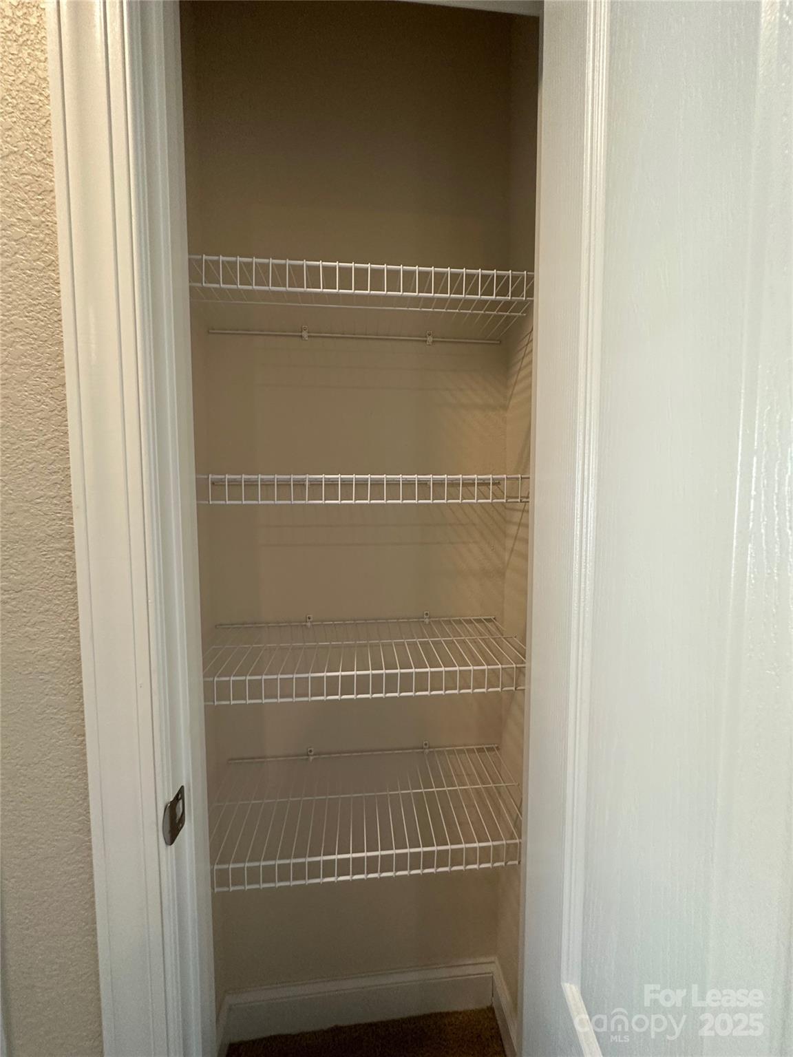 Pecan Ridge - Residential Lease