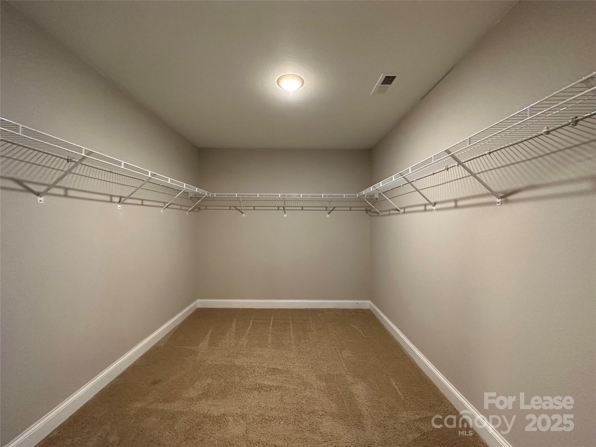 Pecan Ridge - Residential Lease