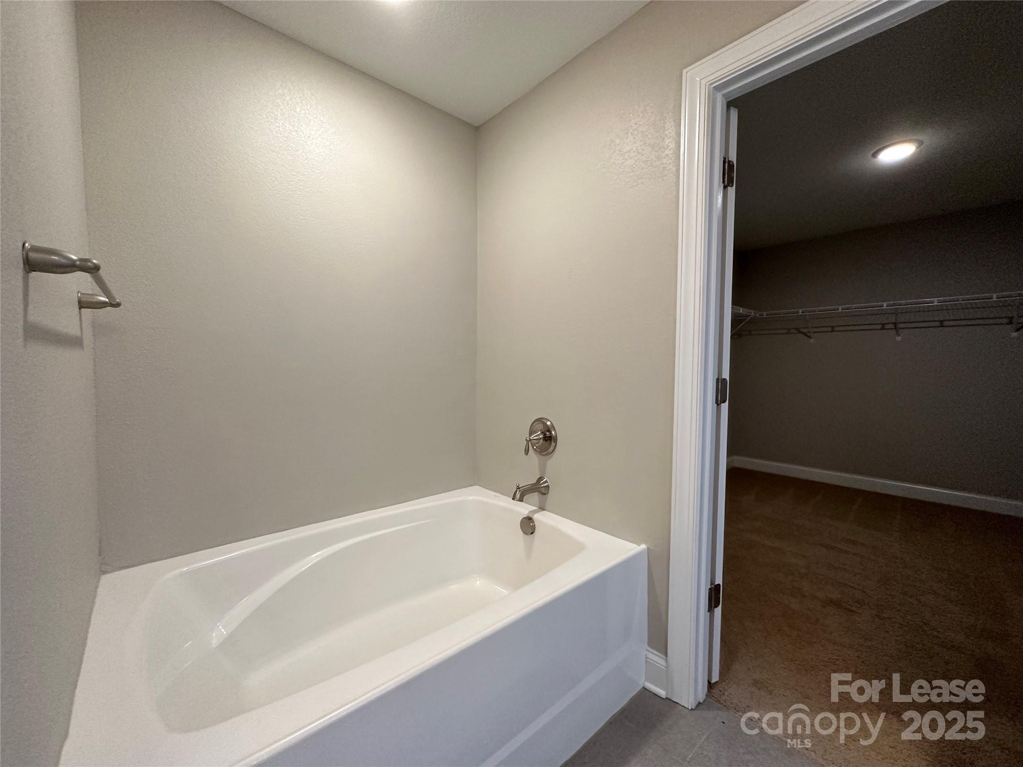 Pecan Ridge - Residential Lease