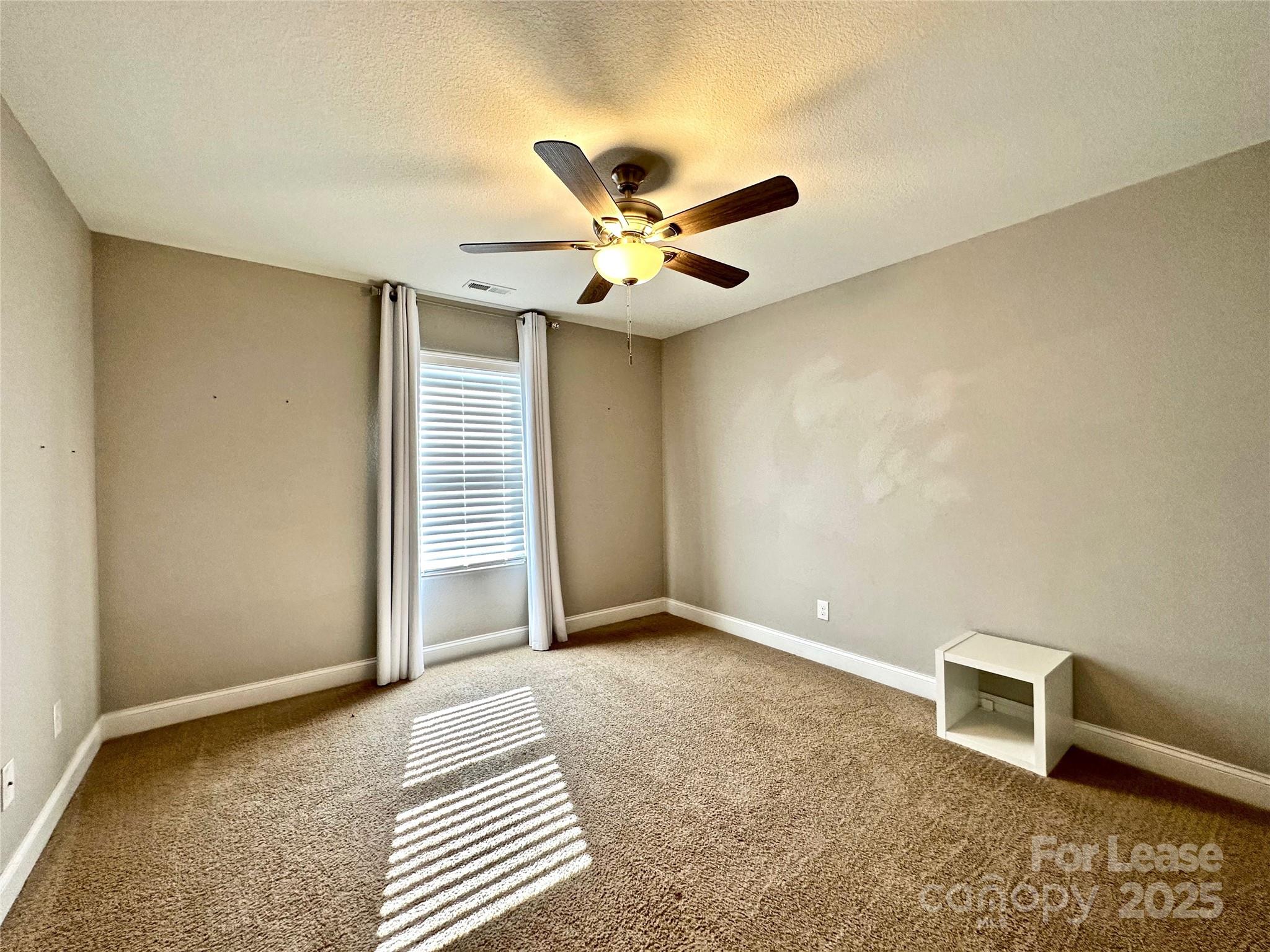 Pecan Ridge - Residential Lease