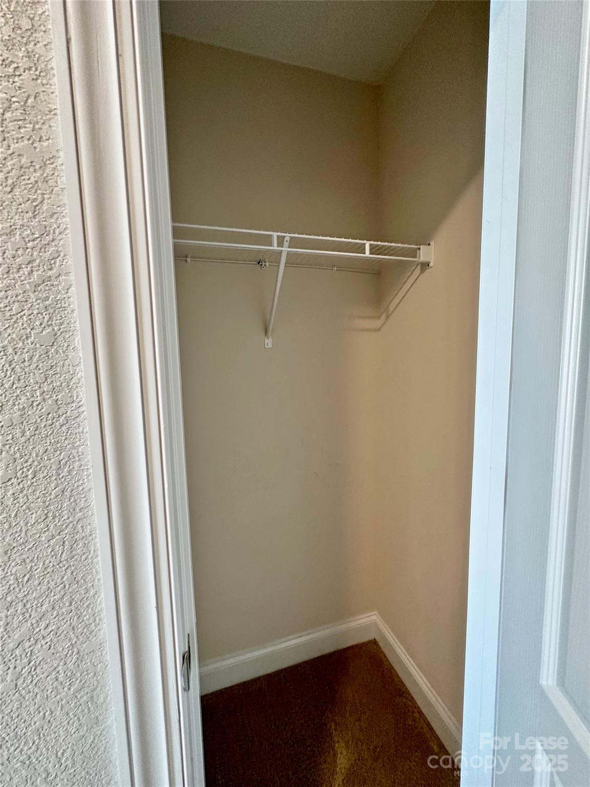 Pecan Ridge - Residential Lease