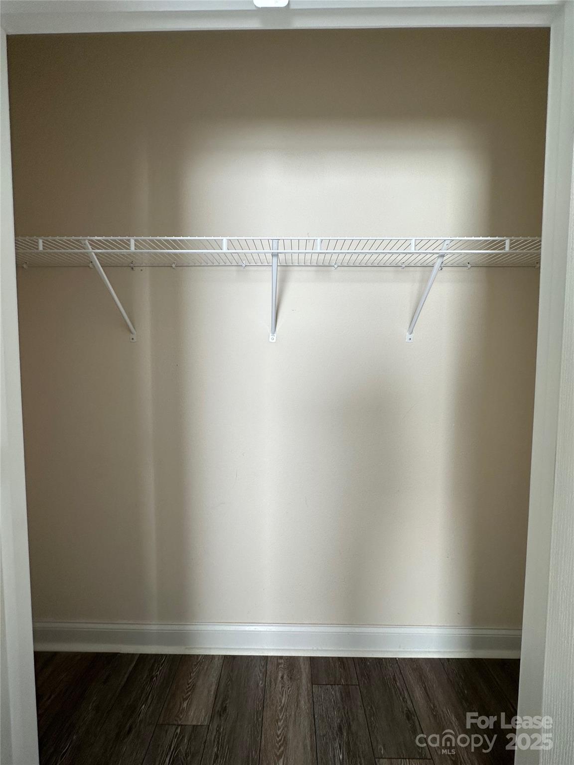 Pecan Ridge - Residential Lease