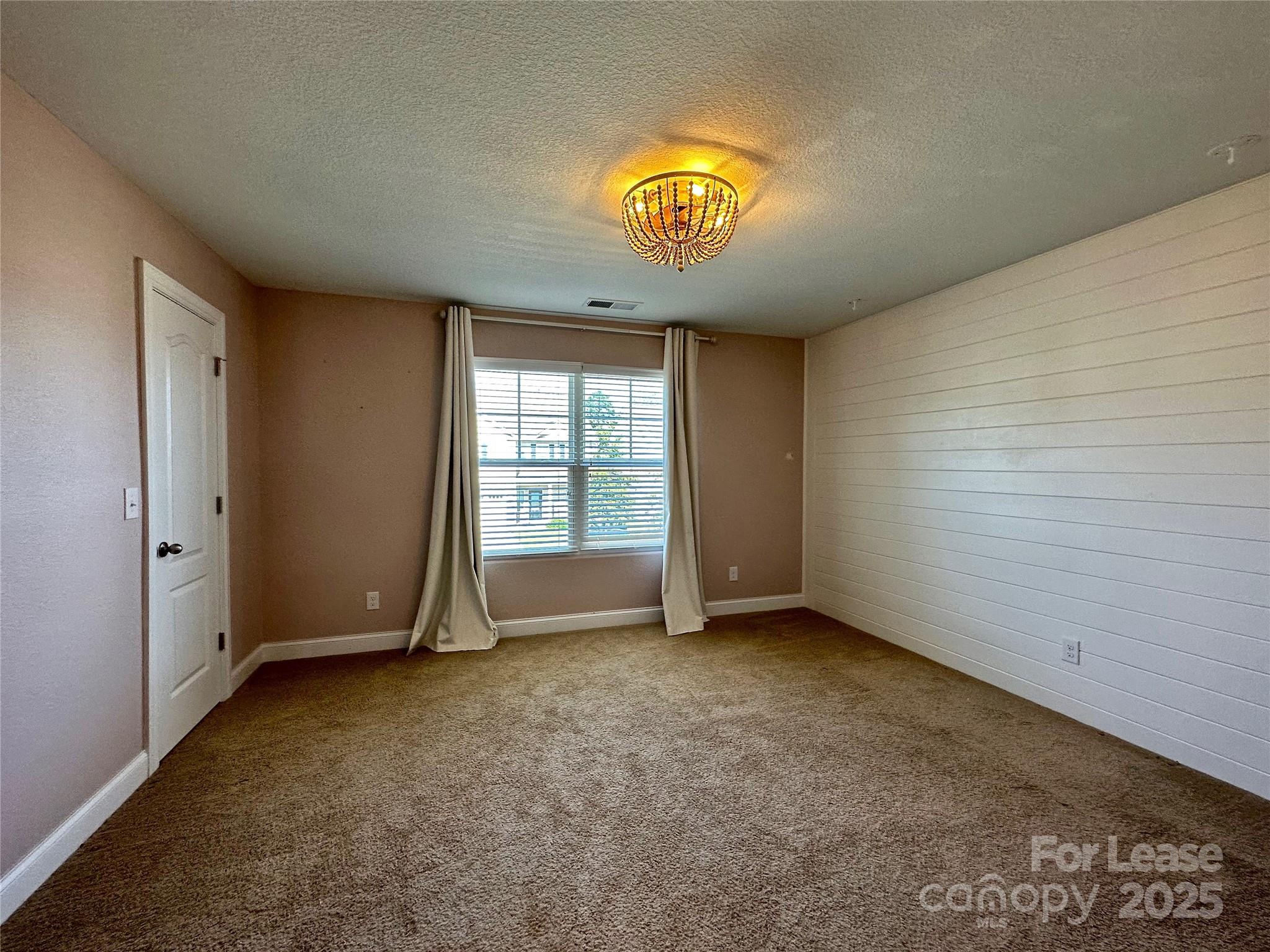 Pecan Ridge - Residential Lease