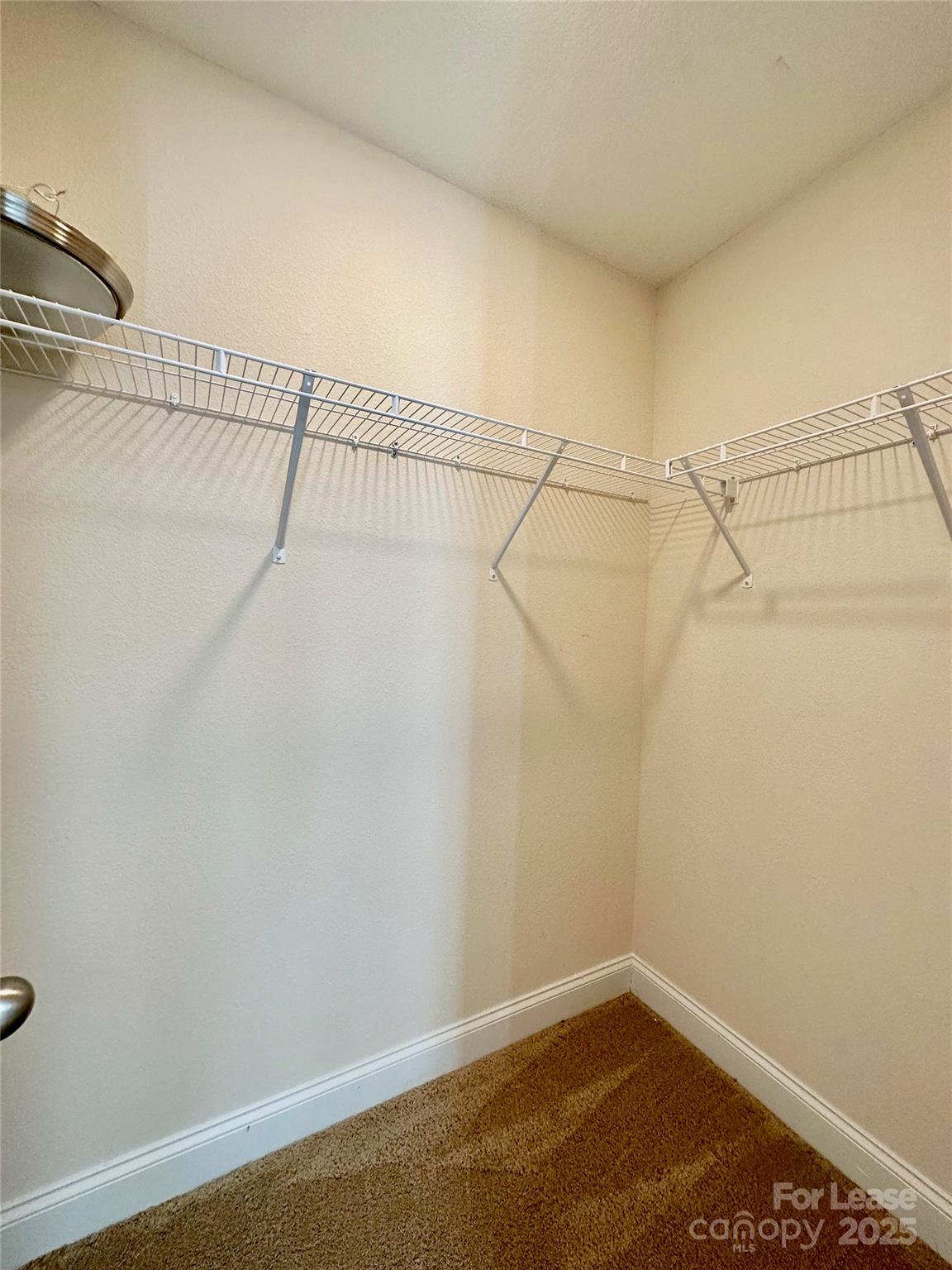 Pecan Ridge - Residential Lease