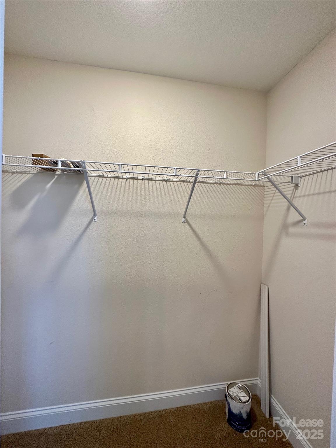 Pecan Ridge - Residential Lease