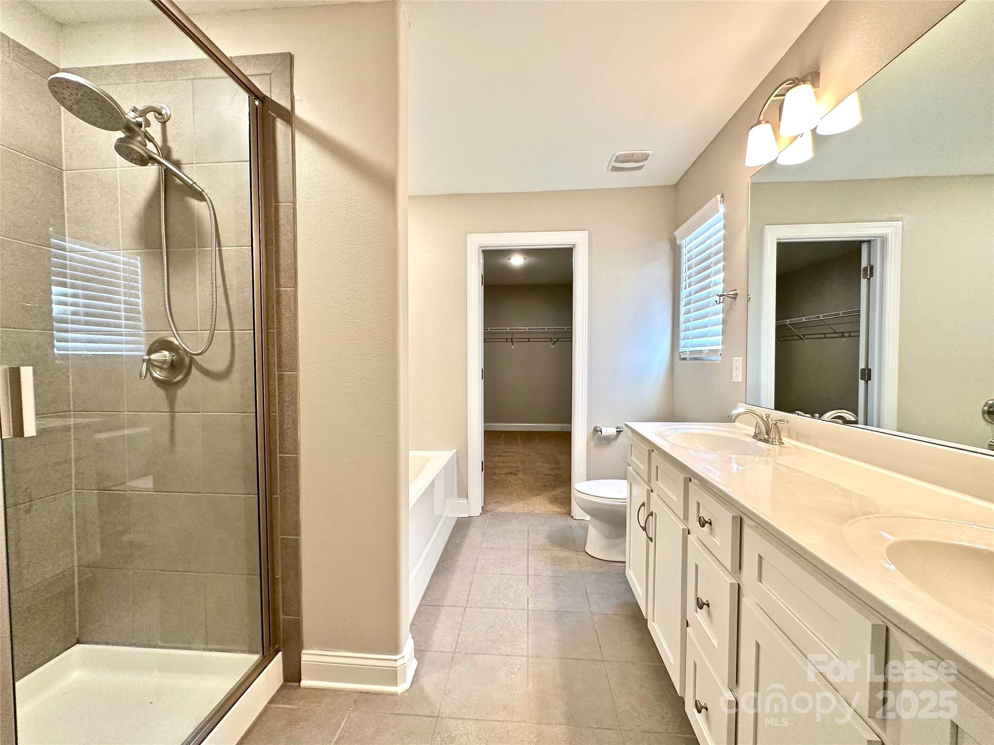 Pecan Ridge - Residential Lease