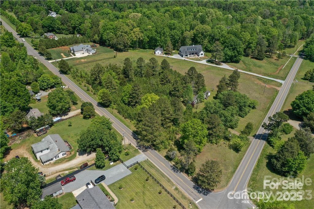 15615 Rocky River Road E