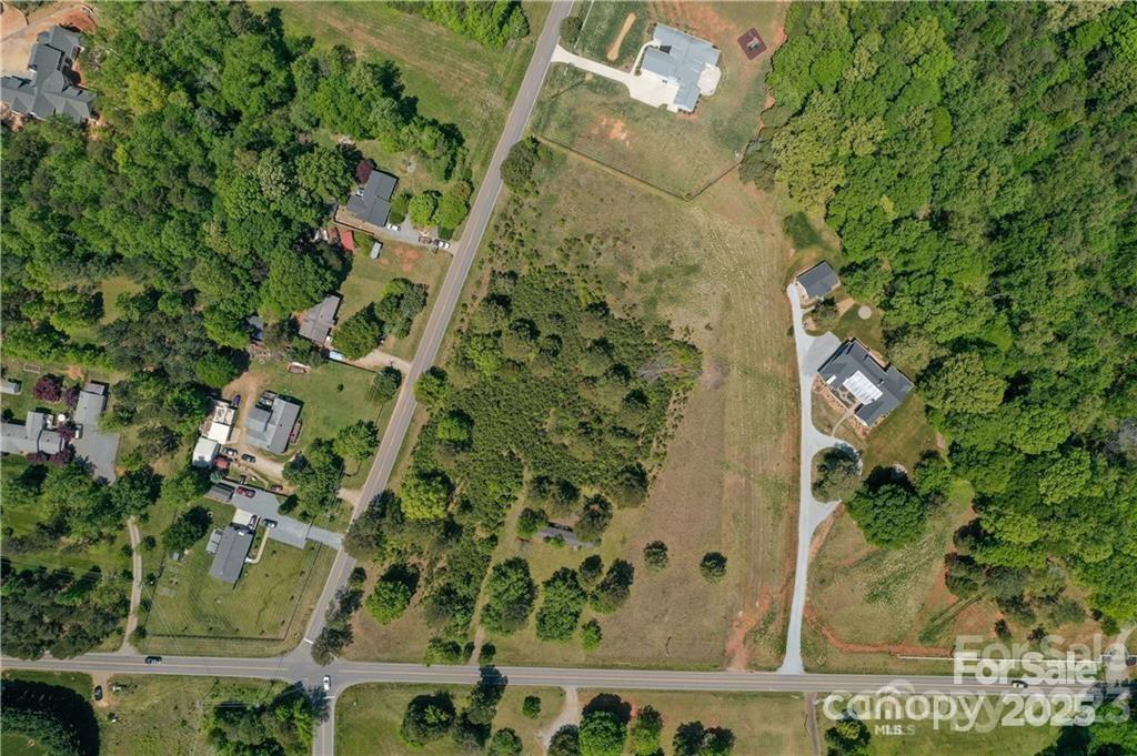 15615 Rocky River Road E