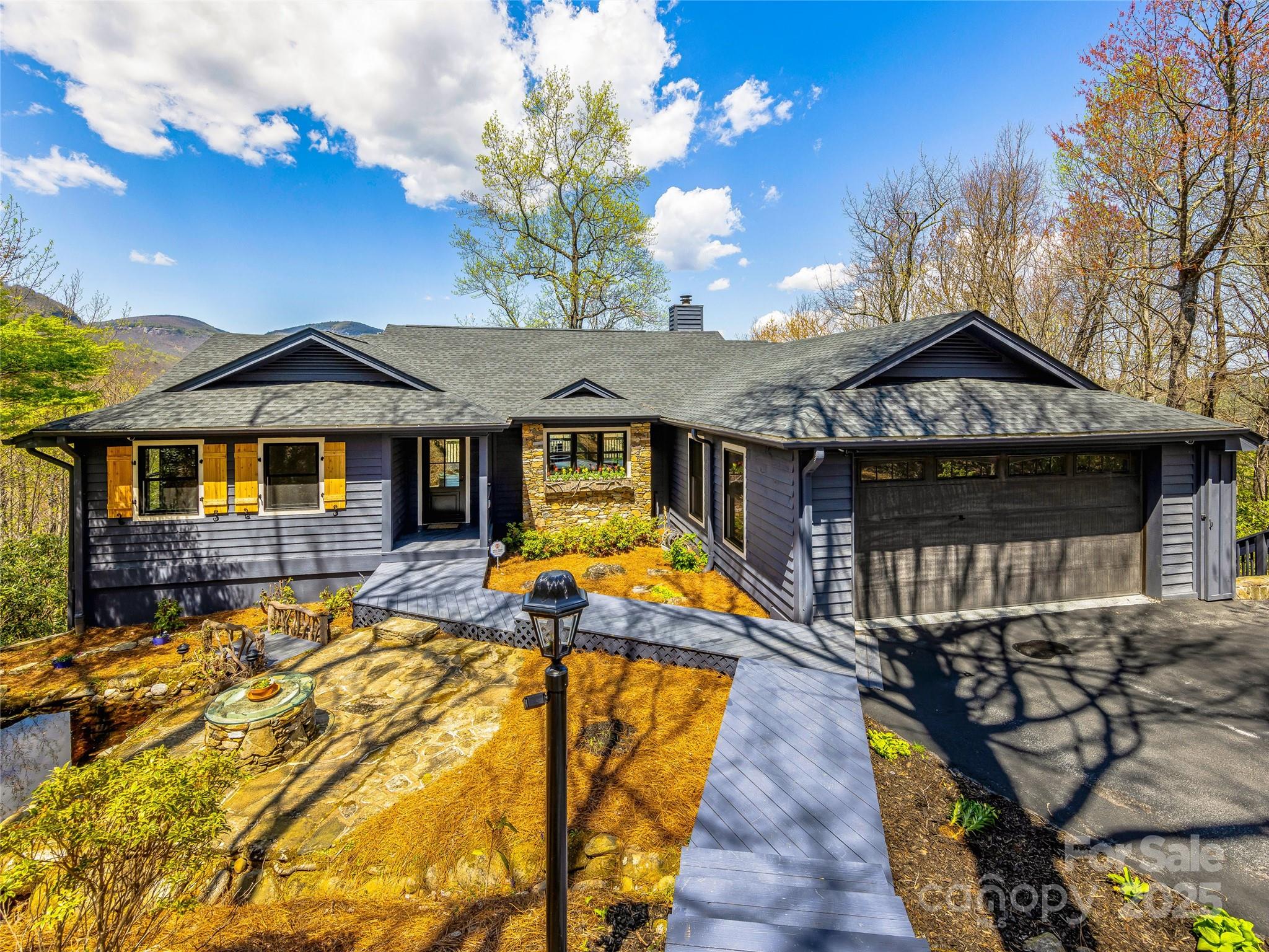 80 Raven Rock Vista
