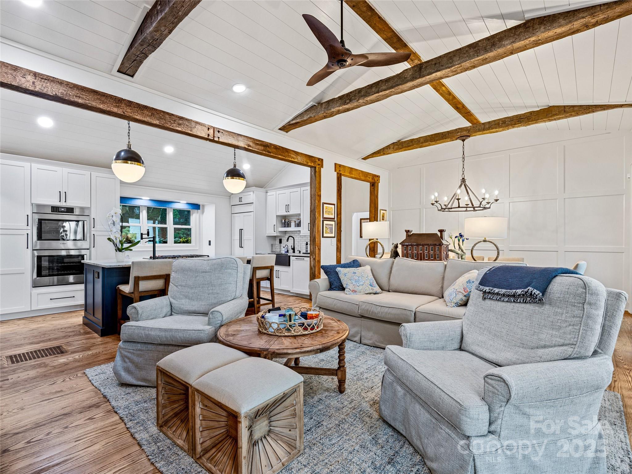 80 Raven Rock Vista