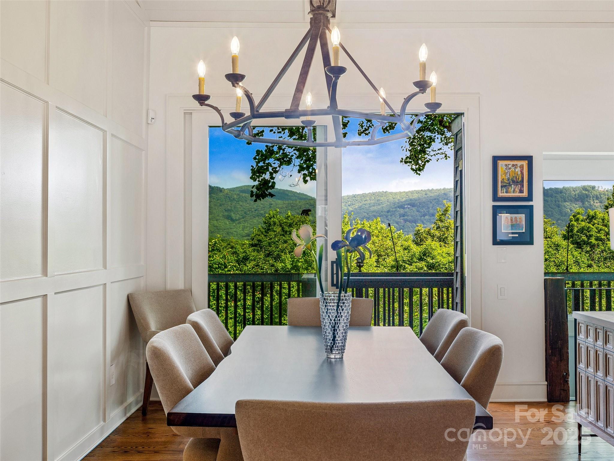 80 Raven Rock Vista