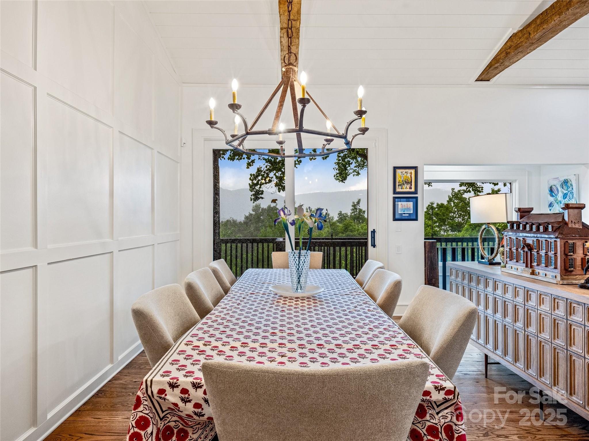 80 Raven Rock Vista