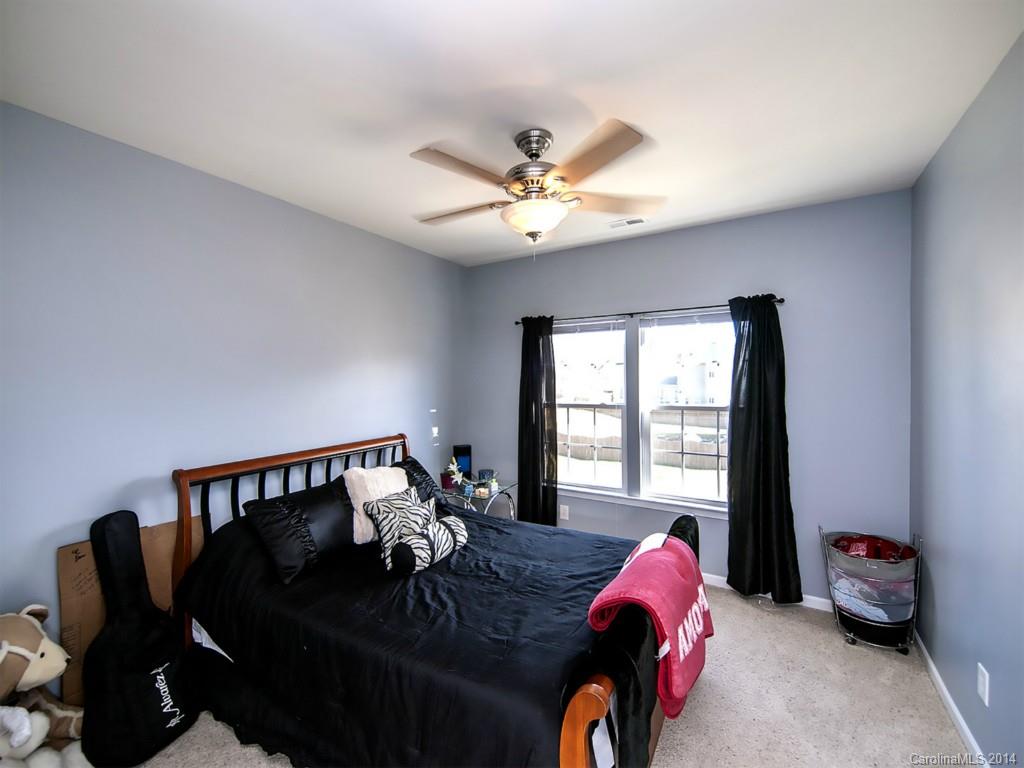 Fair Oaks - Residential