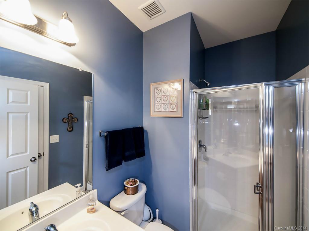 Fair Oaks - Residential