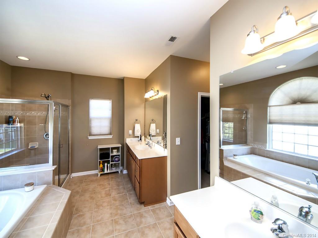 Fair Oaks - Residential