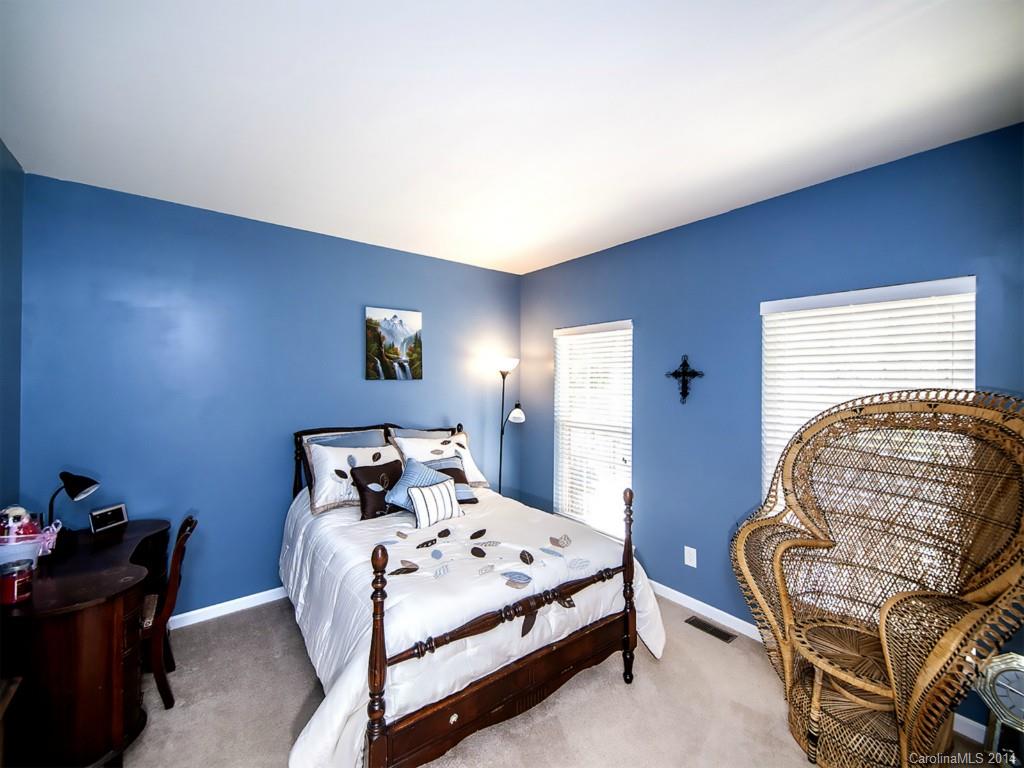 Fair Oaks - Residential