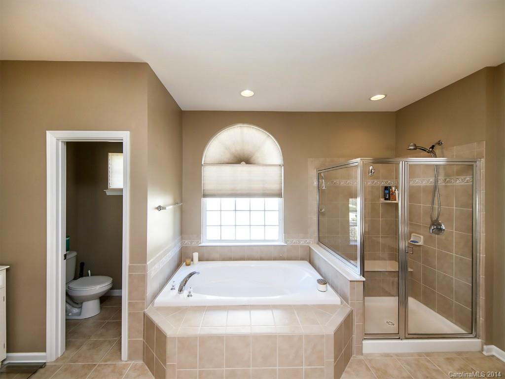 Fair Oaks - Residential