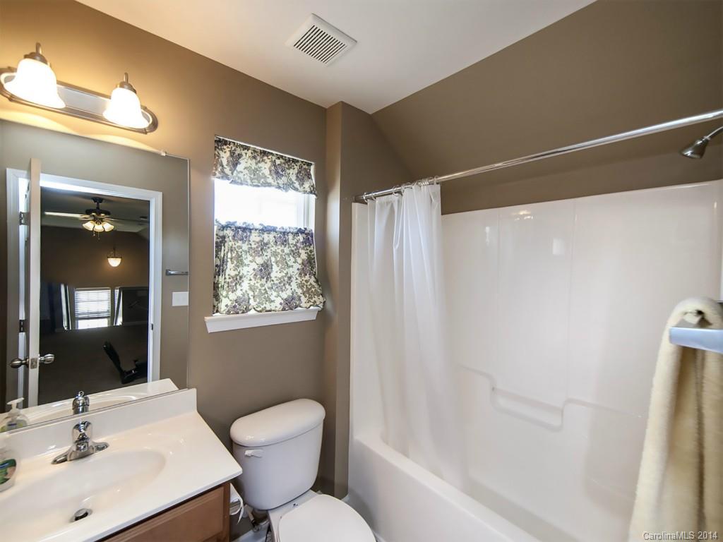 Fair Oaks - Residential