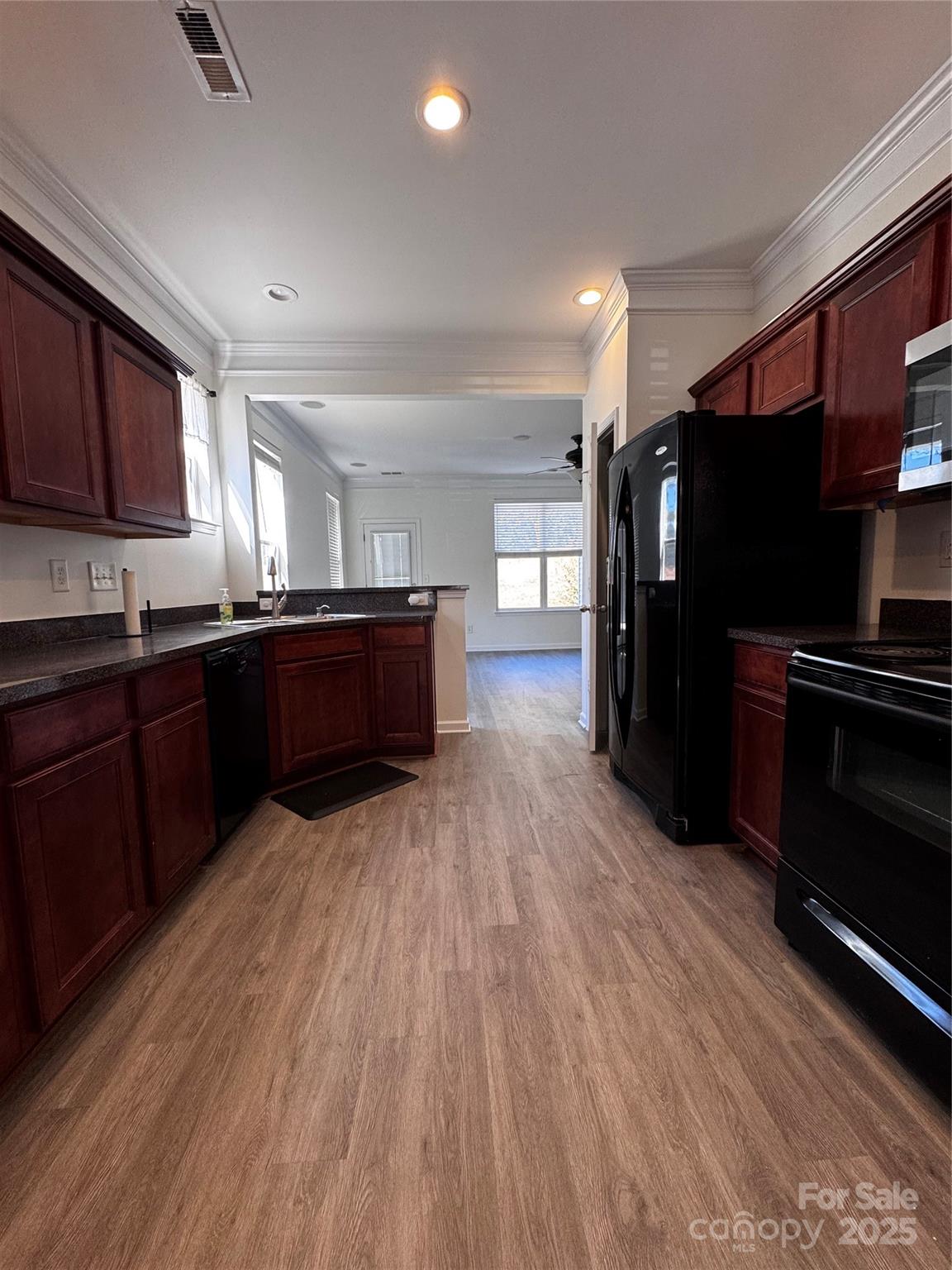 2329 Aston Mill Place