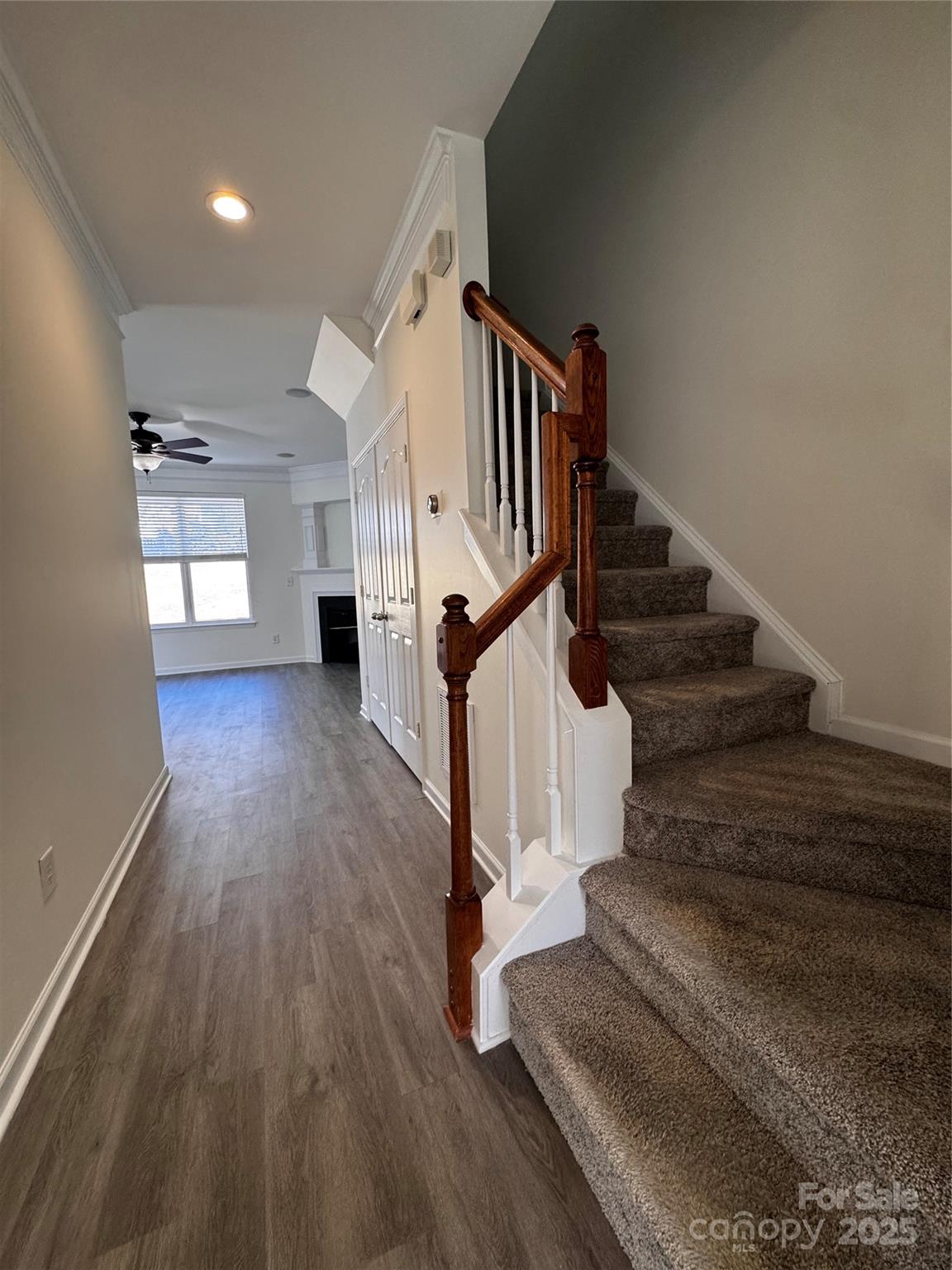 2329 Aston Mill Place