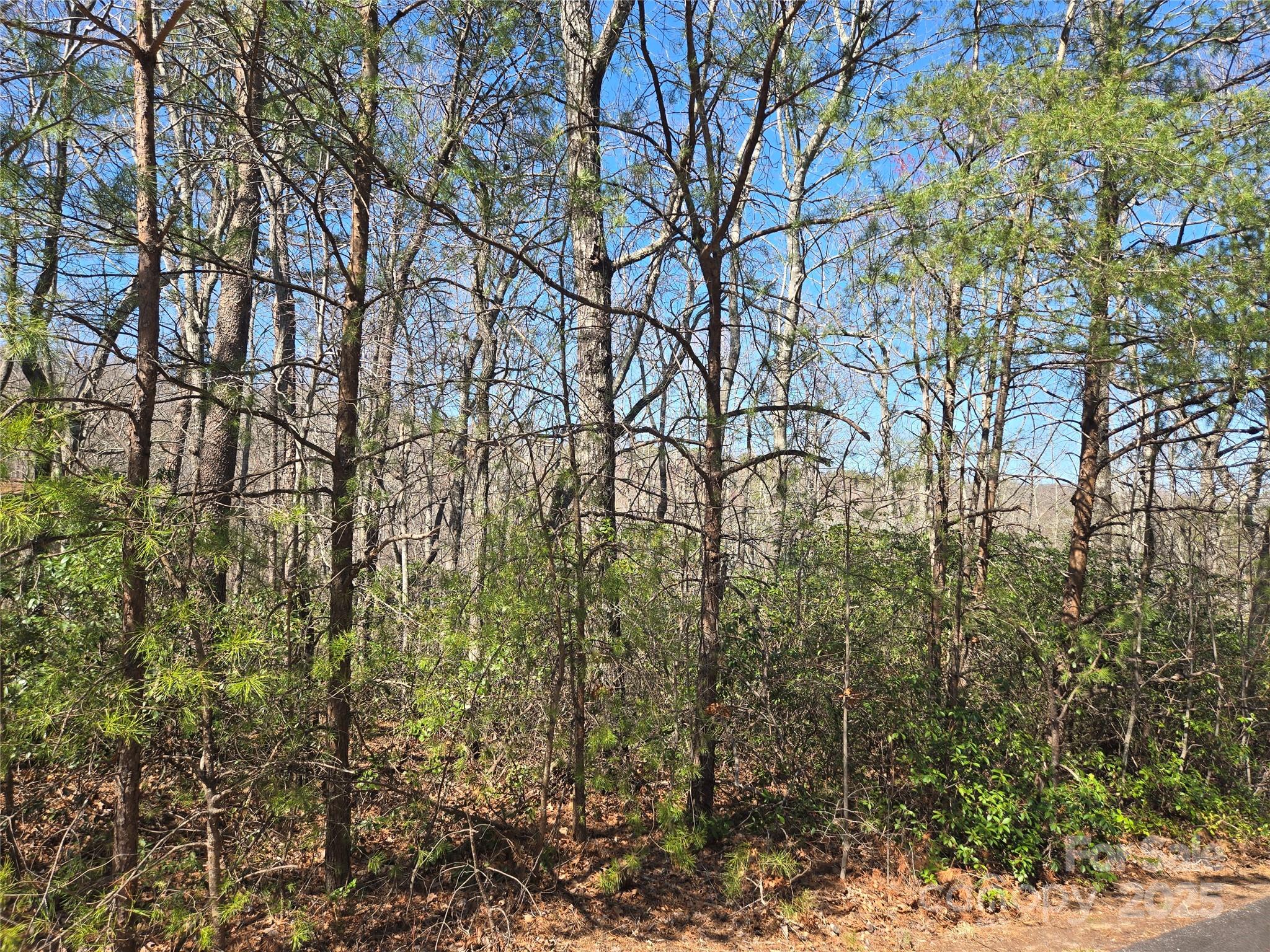 Lot 39 Flynn Court
