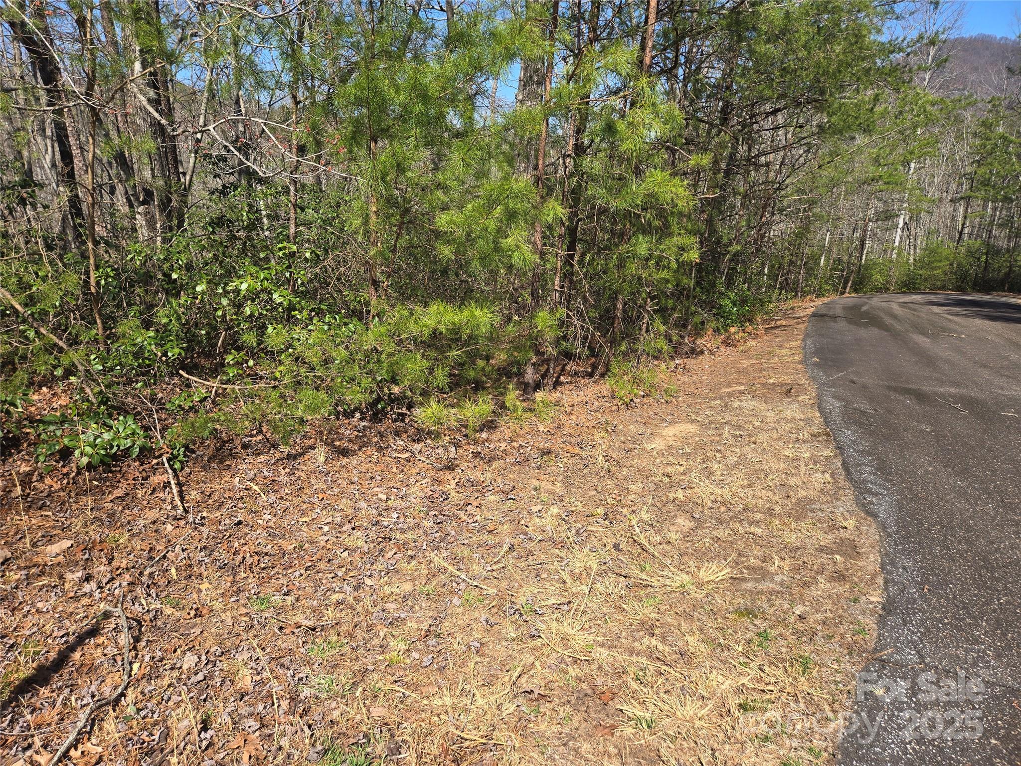 Lot 39 Flynn Court