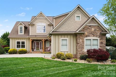 Photo of 505 Williamsfield Drive, Shelby, NC 28150 (MLS # 4351239)