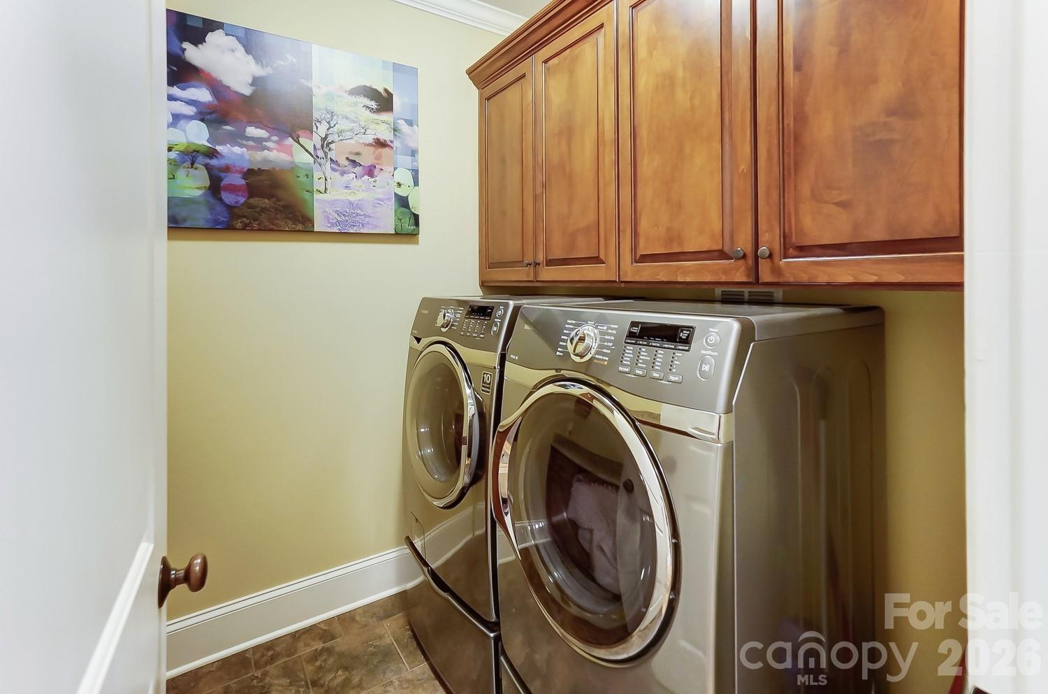 Johnsfield - Residential